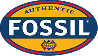 Fossil France