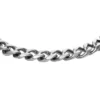 Bracelet à chaîne en acier inoxydable Ellis Core Chains
