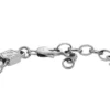 Bracelet à chaîne en acier inoxydable Ellis Core Chains