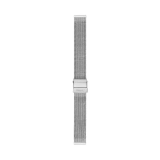 Bracelet en acier de 14 mm