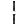 Bracelet en céramique noire 38/40/41/42 mm pour Apple Watch®
