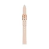 Bracelet en cuir LiteHide™ nude de 12 mm Bracelet en cuir LiteHide™ nude de 12 mm