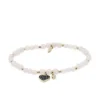 Bracelet en quartz rose Bracelet en quartz rose