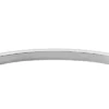 Bracelet rigide en acier inoxydable Sadie Shine Bright Bracelet rigide en acier inoxydable Sadie Shine Bright