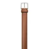 Ceinture Aiden Ceinture Aiden