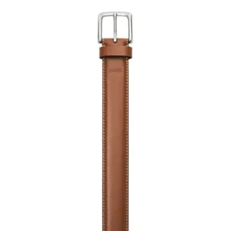 Ceinture Aiden