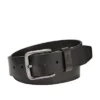 Ceinture Brody