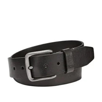 Ceinture Brody