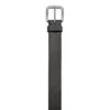 Ceinture Brody