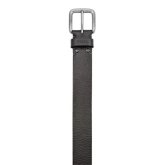 Ceinture Brody