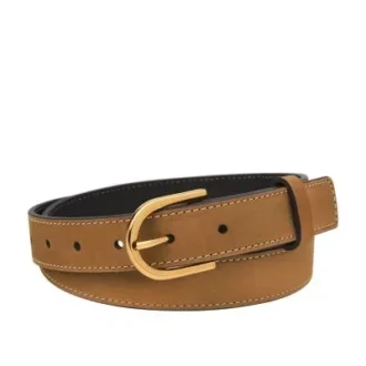 Ceinture D-Link
