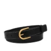 Ceinture D-Link Ceinture D-Link
