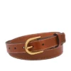 Ceinture D-Link Ceinture D-Link