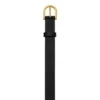 Ceinture D-Link Ceinture D-Link