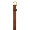 Ceinture D-Link Ceinture D-Link