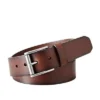 Ceinture Dacey Ceinture Dacey