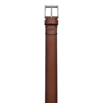 Ceinture Dacey