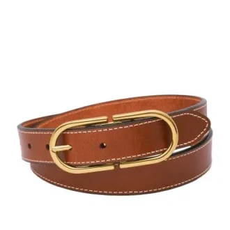 Ceinture Double D-Link