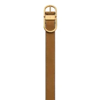 Ceinture Double D-Link
