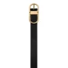 Ceinture Double D-Link Ceinture Double D-Link
