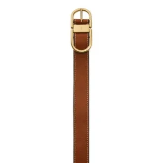 Ceinture Double D-Link