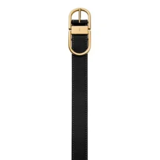 Ceinture Double D-Link