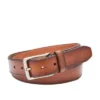 Ceinture Griffin Ceinture Griffin