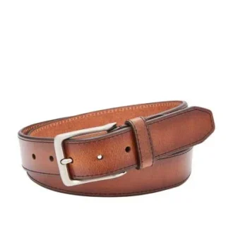 Ceinture Griffin