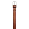 Ceinture Griffin Ceinture Griffin