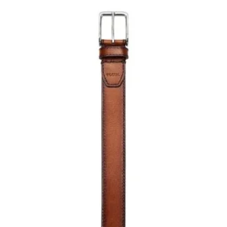Ceinture Griffin