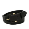 Ceinture Harwell Ceinture Harwell