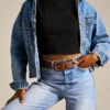 Ceinture Harwell Ceinture Harwell