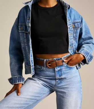 Ceinture Harwell