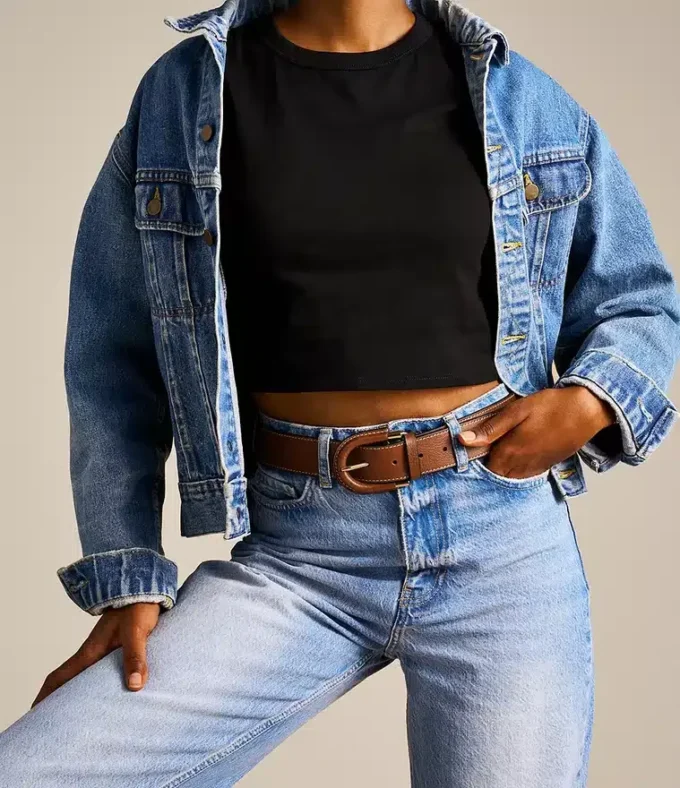 Ceinture Harwell Ceinture Harwell