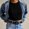 Ceinture Harwell Ceinture Harwell