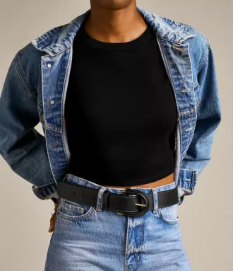 Ceinture Harwell