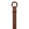 Ceinture Harwell Ceinture Harwell
