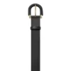 Ceinture Harwell Ceinture Harwell