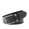 Ceinture Jay Ceinture Jay