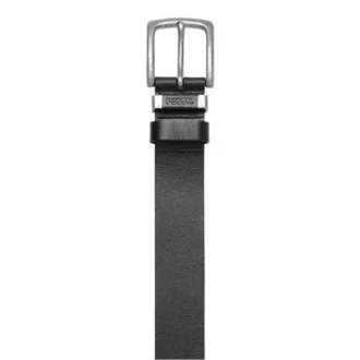 Ceinture Jay