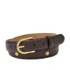 Ceinture Jessie
