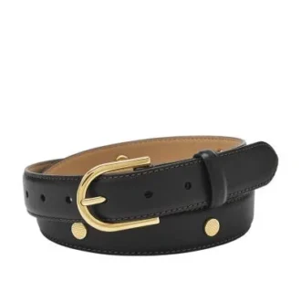 Ceinture Jessie