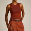 Ceinture Jessie