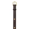 Ceinture Jessie