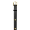 Ceinture Jessie