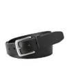 Ceinture Joe Ceinture Joe