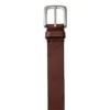 Ceinture Joe Ceinture Joe