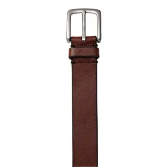 Ceinture Joe