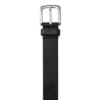 Ceinture Joe Ceinture Joe