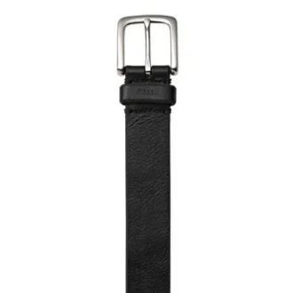 Ceinture Joe